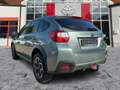 Subaru XV 2.0i Comfort AHK*KAM*SHZ Grün - thumbnail 6