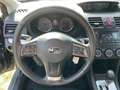 Subaru XV 2.0i Comfort AHK*KAM*SHZ Grün - thumbnail 13