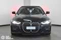 BMW 420 d 48V Cabrio Msport Noir - thumbnail 1