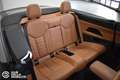 BMW 420 d 48V Cabrio Msport Noir - thumbnail 25
