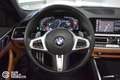 BMW 420 d 48V Cabrio Msport Noir - thumbnail 13