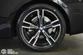 BMW 420 d 48V Cabrio Msport Noir - thumbnail 37