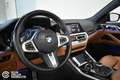 BMW 420 d 48V Cabrio Msport Noir - thumbnail 27