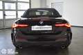 BMW 420 d 48V Cabrio Msport Noir - thumbnail 5