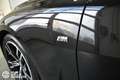 BMW 420 d 48V Cabrio Msport Noir - thumbnail 35