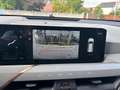 Kia EV5 FWD 81,4kWh Launch Edition AUTO STAHL WIEN 21 G... Grau - thumbnail 18