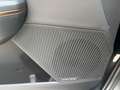 Kia EV5 FWD 81,4kWh Launch Edition AUTO STAHL WIEN 21 G... Grau - thumbnail 25