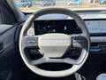 Kia EV5 FWD 81,4kWh Launch Edition AUTO STAHL WIEN 21 G... Grau - thumbnail 15