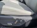 Kia EV5 FWD 81,4kWh Launch Edition AUTO STAHL WIEN 21 G... Grau - thumbnail 23
