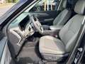 Kia EV5 FWD 81,4kWh Launch Edition AUTO STAHL WIEN 21 G... Grau - thumbnail 11
