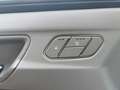Kia EV5 FWD 81,4kWh Launch Edition AUTO STAHL WIEN 21 G... Grau - thumbnail 24
