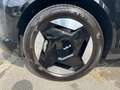 Kia EV5 FWD 81,4kWh Launch Edition AUTO STAHL WIEN 21 G... Grau - thumbnail 10