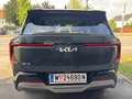 Kia EV5 FWD 81,4kWh Launch Edition AUTO STAHL WIEN 21 G... Grau - thumbnail 5