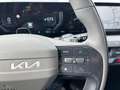 Kia EV5 FWD 81,4kWh Launch Edition AUTO STAHL WIEN 21 G... Grau - thumbnail 17