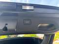 Kia EV5 FWD 81,4kWh Launch Edition AUTO STAHL WIEN 21 G... Grau - thumbnail 7