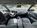 Kia EV5 FWD 81,4kWh Launch Edition AUTO STAHL WIEN 21 G... Grau - thumbnail 13
