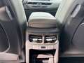 Kia EV5 FWD 81,4kWh Launch Edition AUTO STAHL WIEN 21 G... Grau - thumbnail 21