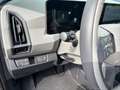 Kia EV5 FWD 81,4kWh Launch Edition AUTO STAHL WIEN 21 G... Grau - thumbnail 14