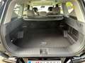 Kia EV5 FWD 81,4kWh Launch Edition AUTO STAHL WIEN 21 G... Grau - thumbnail 6