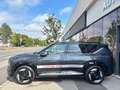 Kia EV5 FWD 81,4kWh Launch Edition AUTO STAHL WIEN 21 G... Grau - thumbnail 2