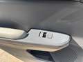 Kia EV5 FWD 81,4kWh Launch Edition AUTO STAHL WIEN 21 G... Grau - thumbnail 26