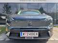Kia EV5 FWD 81,4kWh Launch Edition AUTO STAHL WIEN 21 G... Grau - thumbnail 4