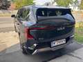 Kia EV5 FWD 81,4kWh Launch Edition AUTO STAHL WIEN 21 G... Grau - thumbnail 3