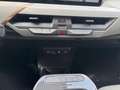 Kia EV5 FWD 81,4kWh Launch Edition AUTO STAHL WIEN 21 G... Grau - thumbnail 19
