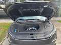 Kia EV5 FWD 81,4kWh Launch Edition AUTO STAHL WIEN 21 G... Grau - thumbnail 8