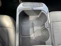Kia EV5 FWD 81,4kWh Launch Edition AUTO STAHL WIEN 21 G... Grau - thumbnail 20