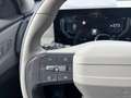 Kia EV5 FWD 81,4kWh Launch Edition AUTO STAHL WIEN 21 G... Grau - thumbnail 16