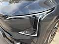 Kia EV5 FWD 81,4kWh Launch Edition AUTO STAHL WIEN 21 G... Grau - thumbnail 9