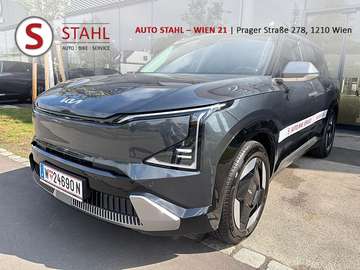 FWD 81,4kWh Launch Edition AUTO STAHL WIEN 21 G...