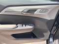 Kia EV5 FWD 81,4kWh Launch Edition AUTO STAHL WIEN 21 G... Grau - thumbnail 22