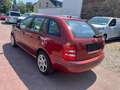 Skoda Fabia Combi Elegance Orange - thumbnail 5