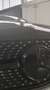 Mercedes-Benz A 220 Automatic Premium Чорний - thumbnail 16