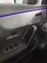 Mercedes-Benz A 220 Automatic Premium Чорний - thumbnail 21