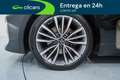 Kia Stinger 2.2CRDi GT Line 4x2 Aut. 200 Schwarz - thumbnail 11