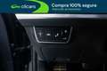 Kia Stinger 2.2CRDi GT Line 4x2 Aut. 200 Schwarz - thumbnail 27