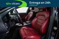 Kia Stinger 2.2CRDi GT Line 4x2 Aut. 200 Schwarz - thumbnail 14