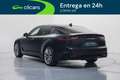 Kia Stinger 2.2CRDi GT Line 4x2 Aut. 200 Schwarz - thumbnail 9
