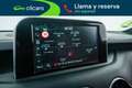Kia Stinger 2.2CRDi GT Line 4x2 Aut. 200 Schwarz - thumbnail 30