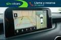 Kia Stinger 2.2CRDi GT Line 4x2 Aut. 200 Schwarz - thumbnail 32