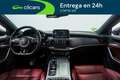 Kia Stinger 2.2CRDi GT Line 4x2 Aut. 200 Schwarz - thumbnail 13