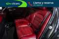 Kia Stinger 2.2CRDi GT Line 4x2 Aut. 200 Schwarz - thumbnail 36