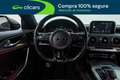 Kia Stinger 2.2CRDi GT Line 4x2 Aut. 200 Schwarz - thumbnail 22