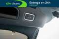 Kia Stinger 2.2CRDi GT Line 4x2 Aut. 200 Schwarz - thumbnail 18