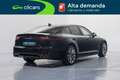 Kia Stinger 2.2CRDi GT Line 4x2 Aut. 200 Schwarz - thumbnail 5