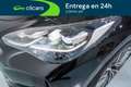 Kia Stinger 2.2CRDi GT Line 4x2 Aut. 200 Schwarz - thumbnail 10