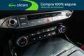 Kia Stinger 2.2CRDi GT Line 4x2 Aut. 200 Schwarz - thumbnail 29